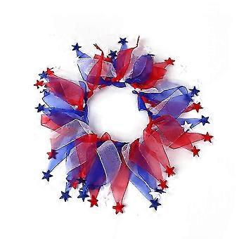 Collare per animali domestici Collare elastico per animali domestici Collare per animali domestici Halloween Decor Costume Accessorio per cani Gatti