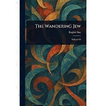 The wandering jew