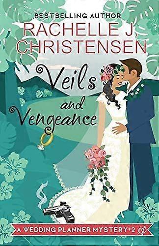 Veils and vengeance