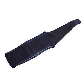 Coudire pour chien, Protection du coude hautement lastique, respirante et rsistante aux lchages, pour la rcupration postopratoire, taille L