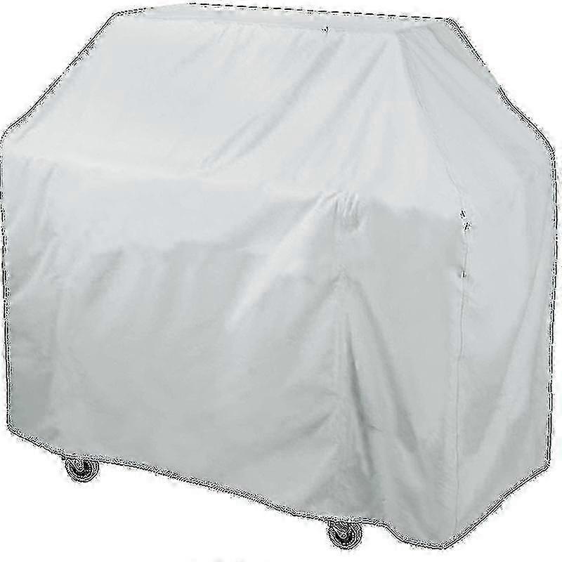 Waterproof BBQ Grill Cover in Three Sizes - bb