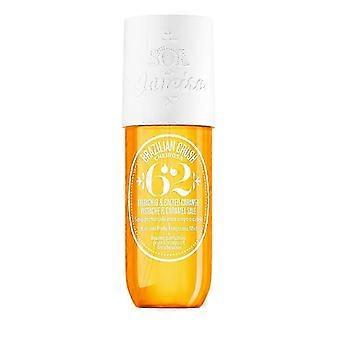 Sol De Janeiro Brazilian Crush Cheirosa '62 body mist 90ml Dj. GS