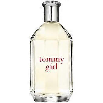 Tommy Hilfiger Tommy Girl Eau De Toilette For Women 200 ml