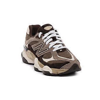 New balance 1bv 9060 sneakers moda