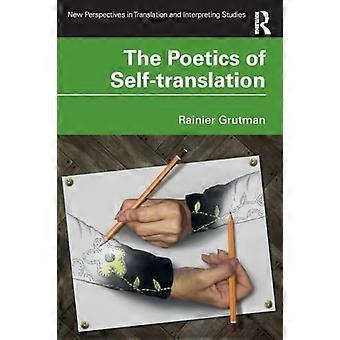 The Poetics of Self translation