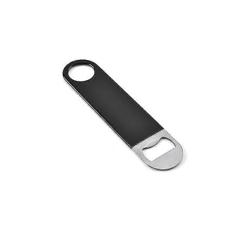 Bartender Bottle Opener Beer Bottle Openers