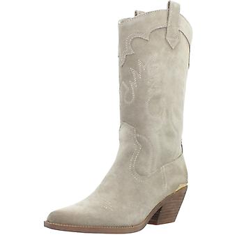 Liu-jo Boots Sf6089 Px002 Austin Boot 05