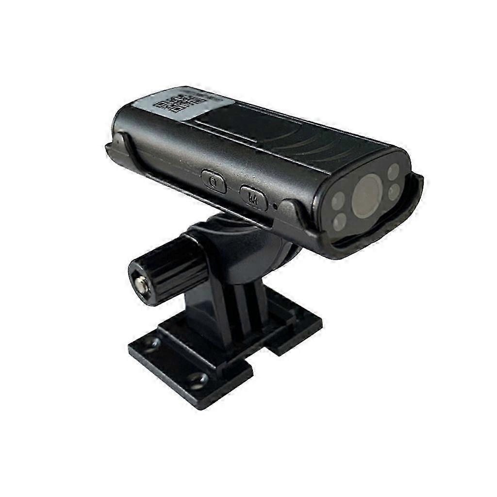 reverse camera for car wireless with mount and guide