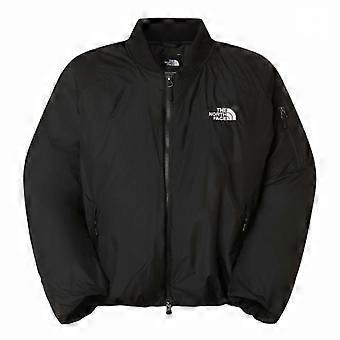The North Face Chaqueta W Choqa Bomber Jkt