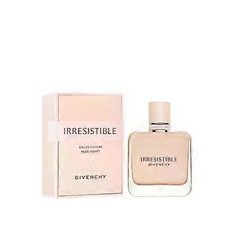 Givenchy Irresistible Nude Velvet Edp 50ml