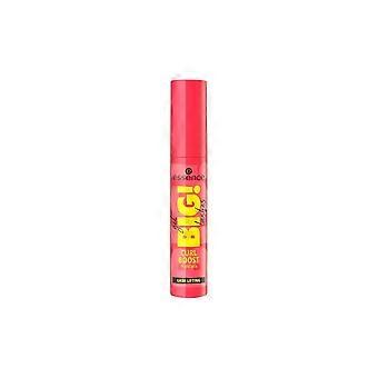 Essence Cosmetics Get Big! Wimpern-Locken-Boost Mascara 12 ml
