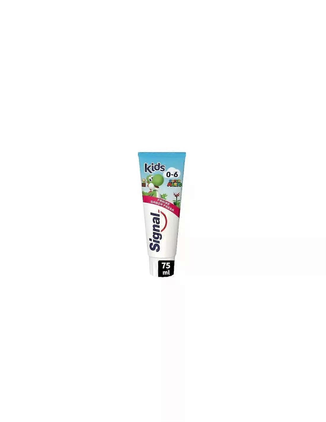 Signal Kids 75 ml