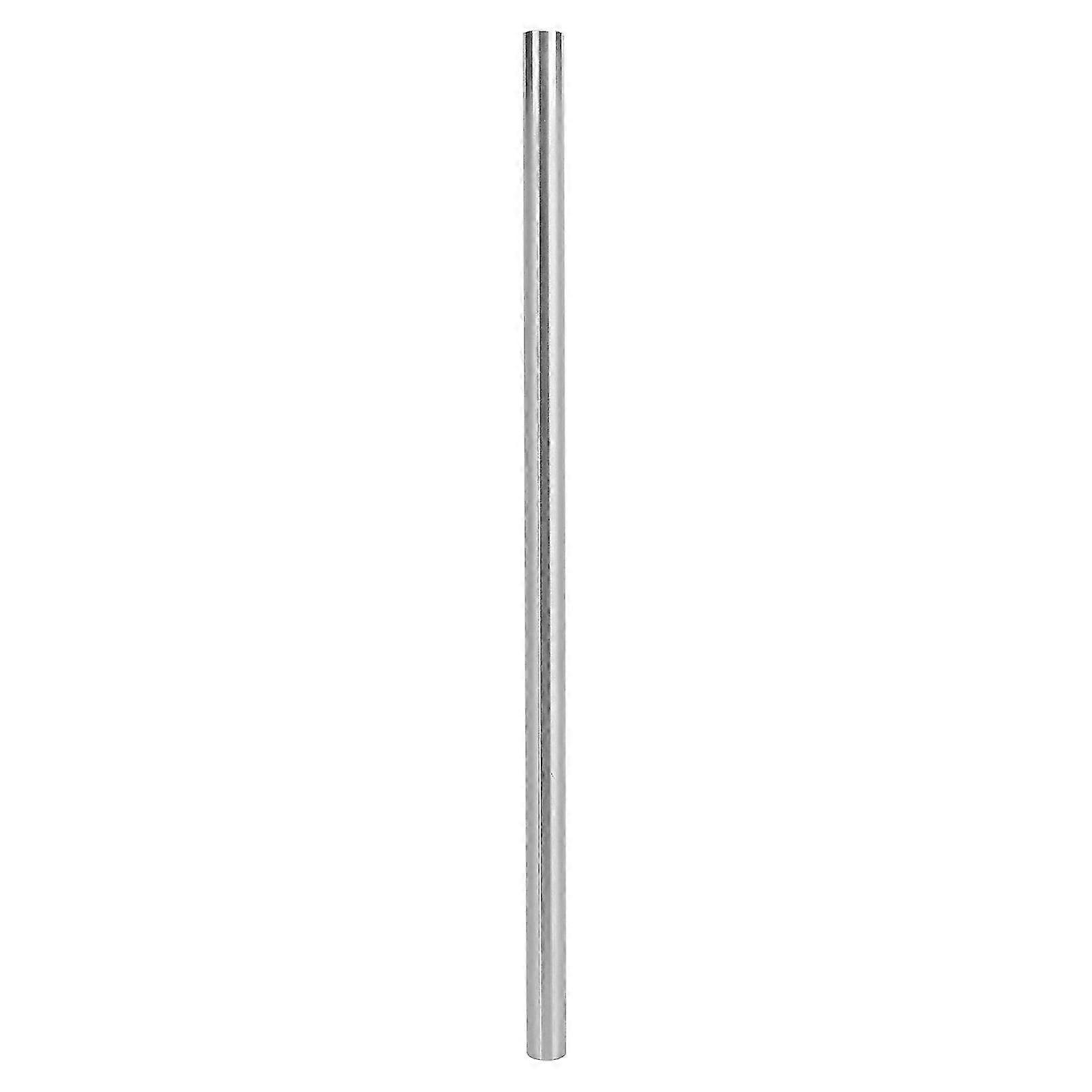 300mm Precision Robot Chassis Tube