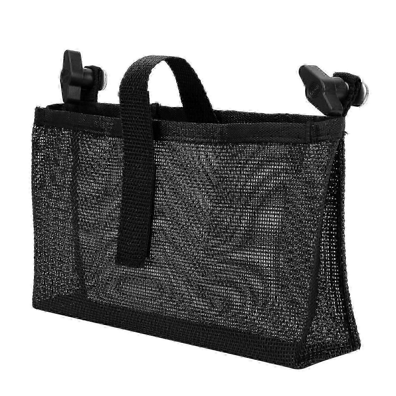 Nylon Mesh Kayak Storage Bag