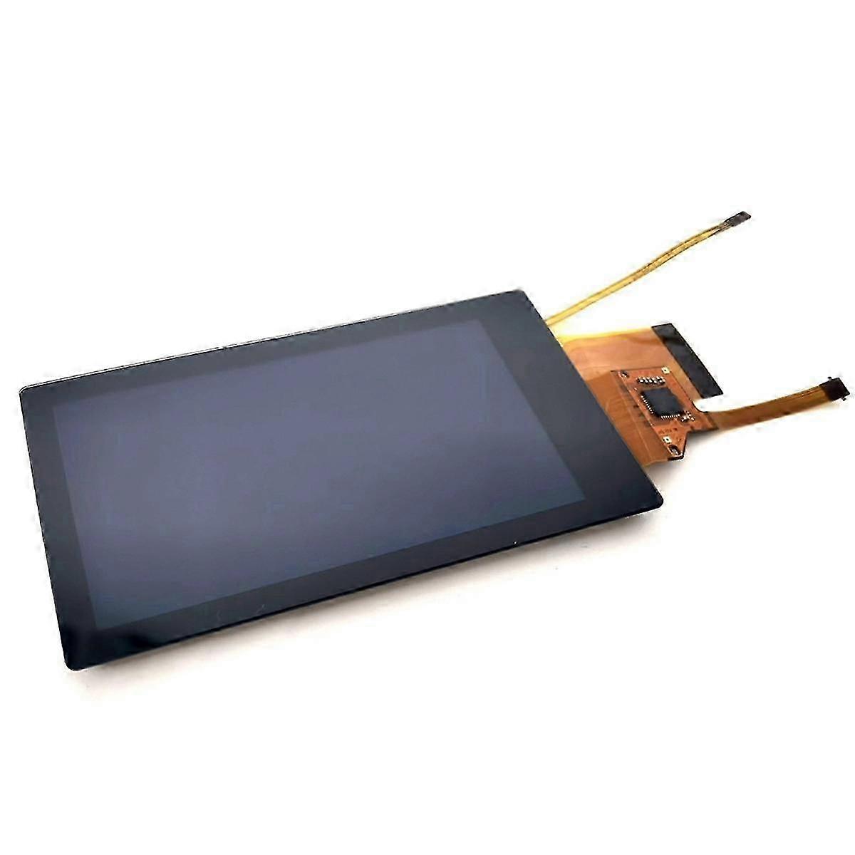 For Pen Lite E-pl5 Touch Lcd Display Screen Repair Part