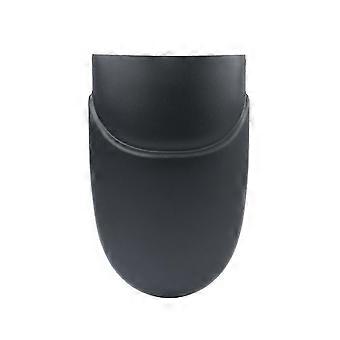 Motorcycle Front Mudguard Splash Guard For Softail Breakout Fxsb 13 - 24