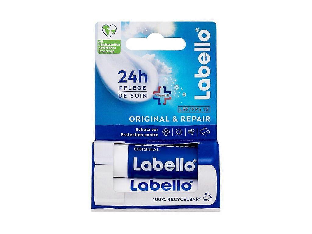 Original & MED Repair Duopack 5.5ml