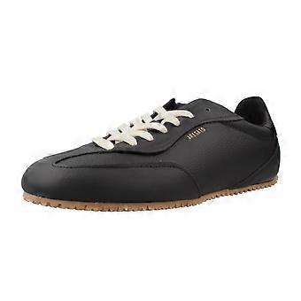 Axel Arigato Sport / Zapatillas F4031001 Daze Runner