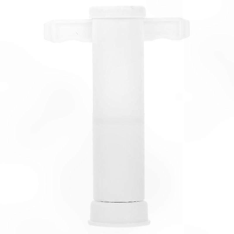 Single Anti-Itch Relief Tool