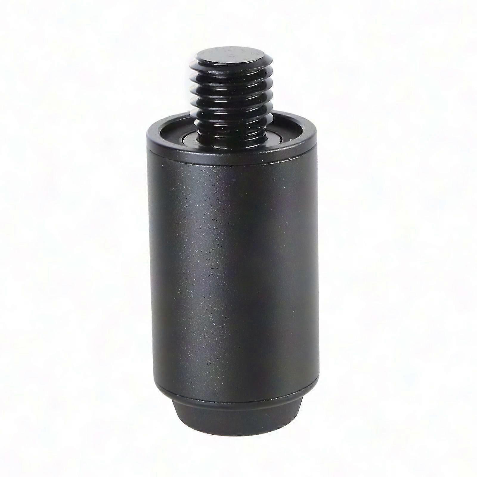 Willy Billiard Pool Cue Extender