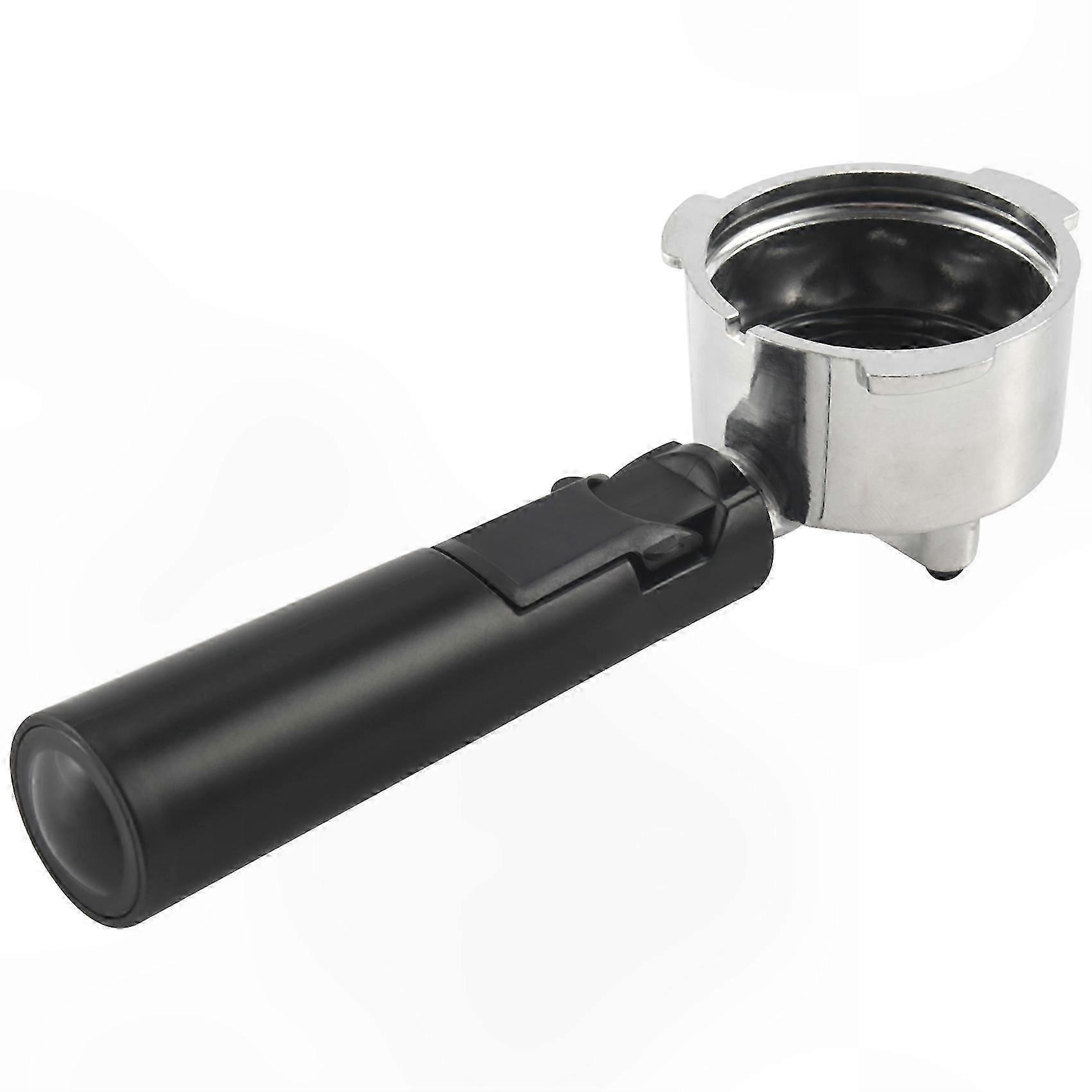 Coffee Maker Accessories Bracket Handle for Household Brewing Equipment-Compatible with Multiple Models