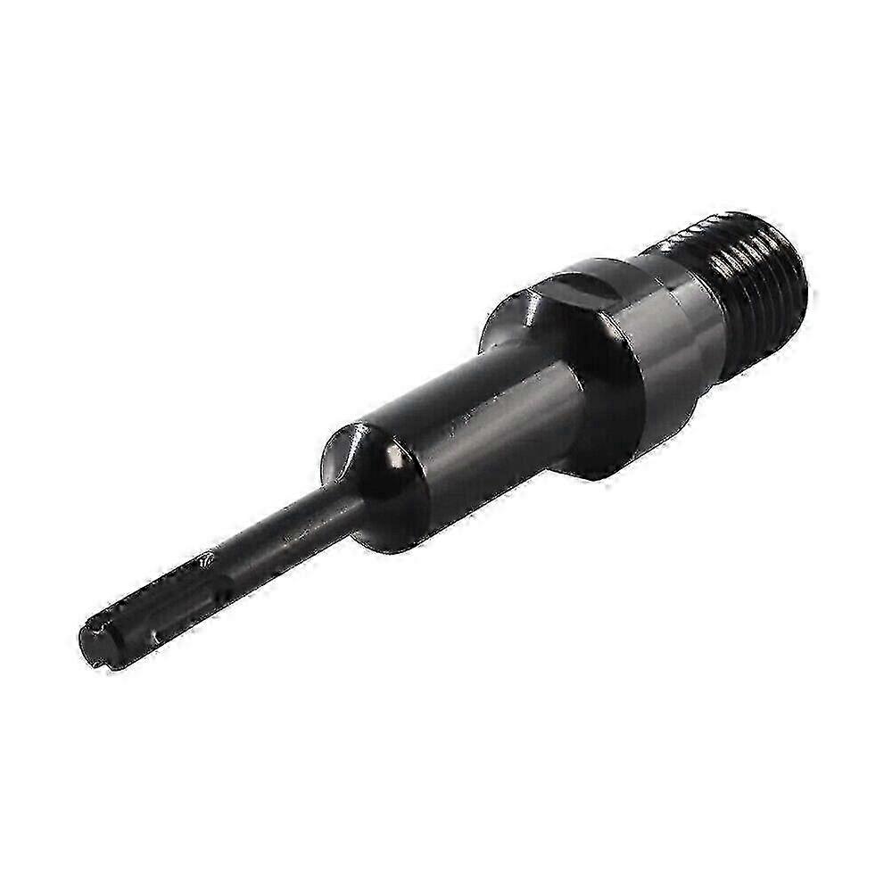 1 1/4" UNC SDS Plus Adapter compatible with Diamond Core Drilling DHL