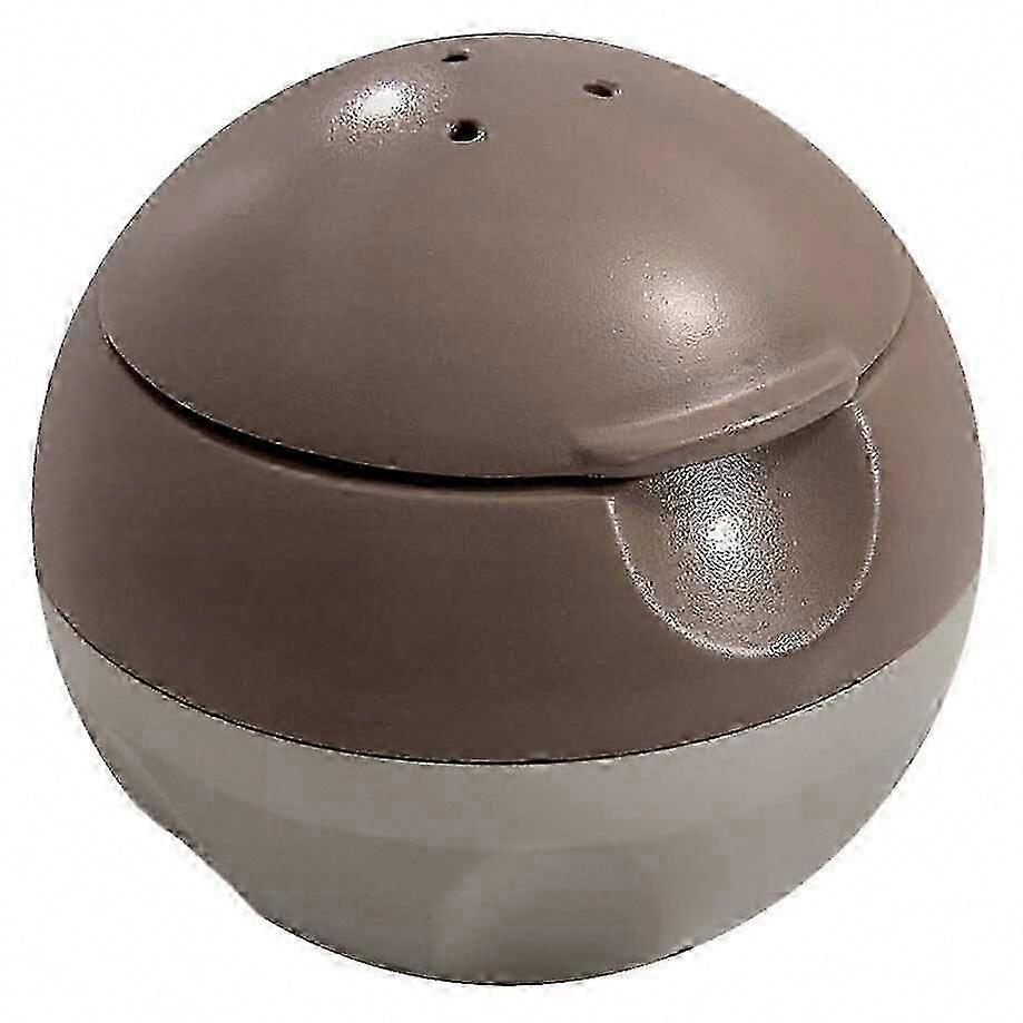 Intex 29044 Pool Flotation Device compatible with Swimming Pools