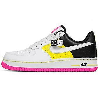 Nike Air Force 1 Low Moto Damesko AT2583-100