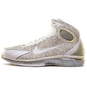 Nike Air Huarache 2K4 Kobe Laser 309957-111