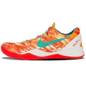 Nike Kobe 8 System+ Gc 'All Star Extraterrestrial' Sport Pack 587580-800