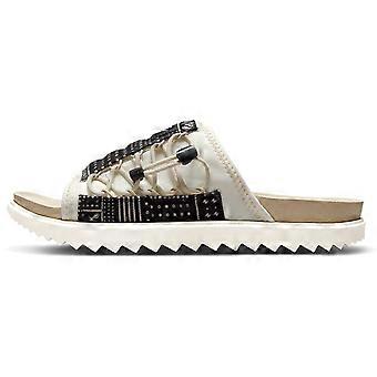 Nike Asuna Slide 'Paisley Pale Ivory' DJ4666-110