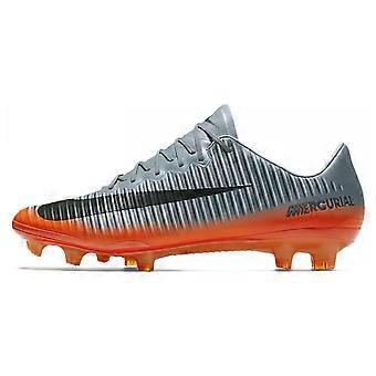Nike Mercurial Vapor XI CR7 FG Forged For Greatness 852514-001