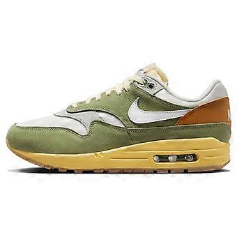 Nike Air Max 1 Designed By Japan Damen FD0395-386