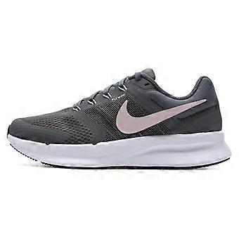 Nike Run Swift 3 Low top løbesko dame grå DR2698-008
