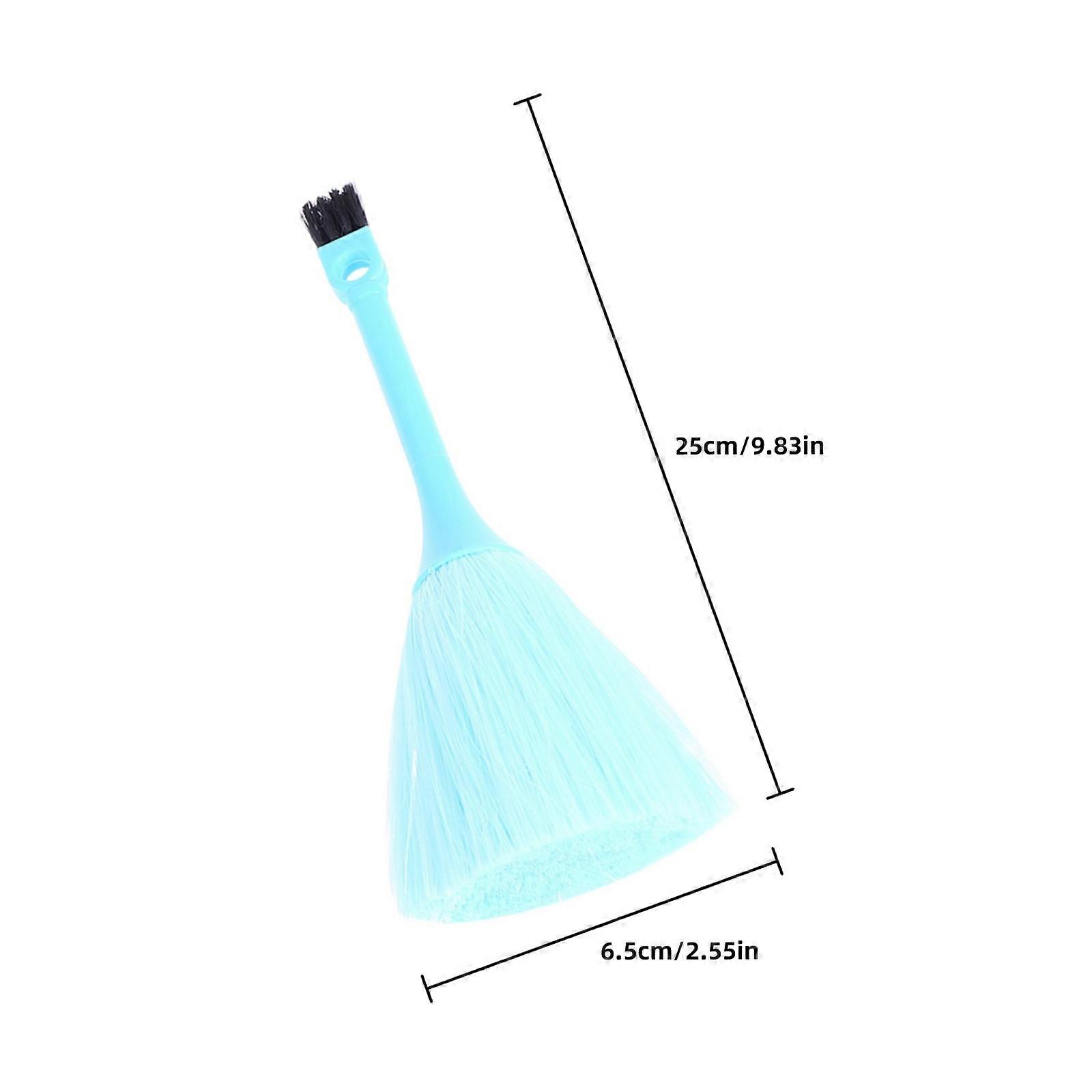 Keyboard Cleaning Brush for Cleaning Multifunctional 5Pcs Assorted