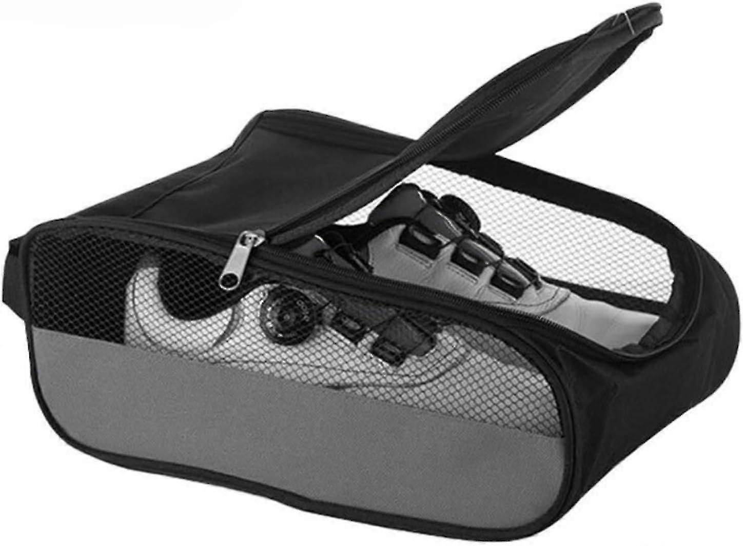 Universal Breathable Large Shoe Bag