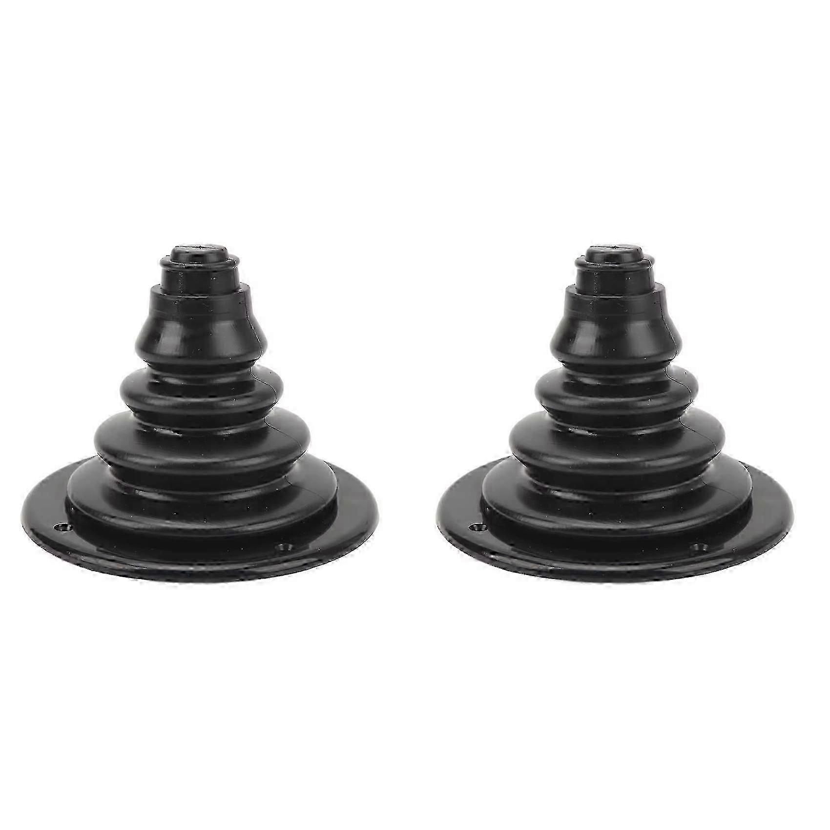 Flexible Marine Cable Protection Bellows