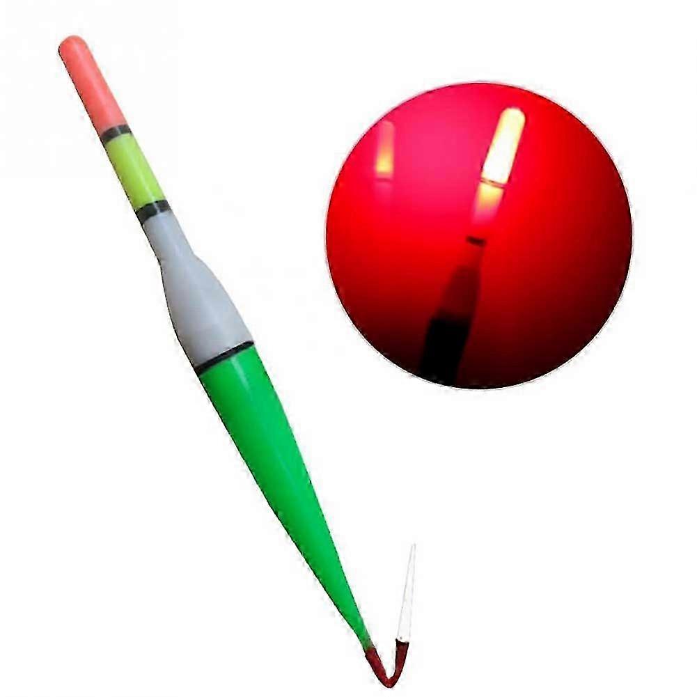 Waterproof LED Deep Water Fishing Float