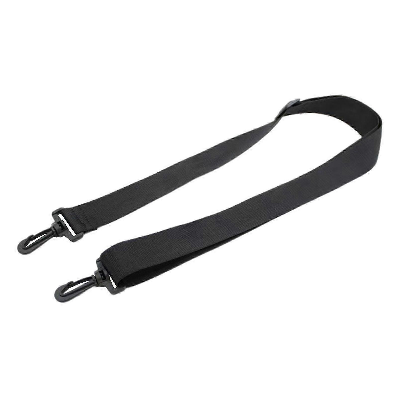 Thick Adjustable Crossbody Shoulder Strap