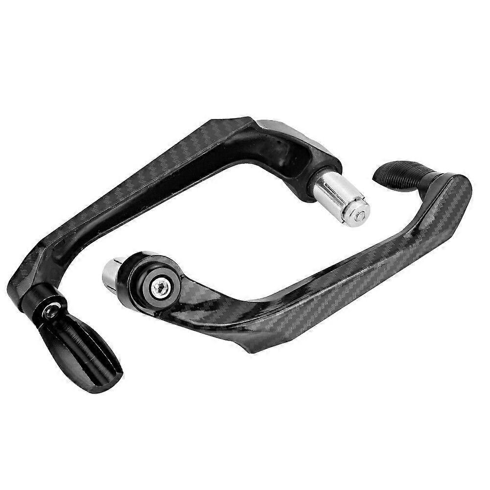 Durable Rust-Proof Waterproof Motorcycle Brake Clutch Guard