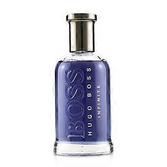 Hugo Boss Boss Bottled Infinite Eau De Parfum Spray 200ml/6.7oz