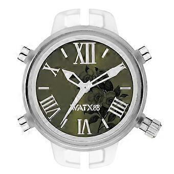 Ladies' Watch Watx & Colors RWA4569 (Ø 38 mm)