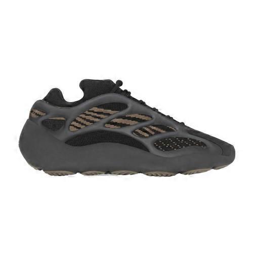 Yeezy Childrens/Kids 700 V3 Trainers