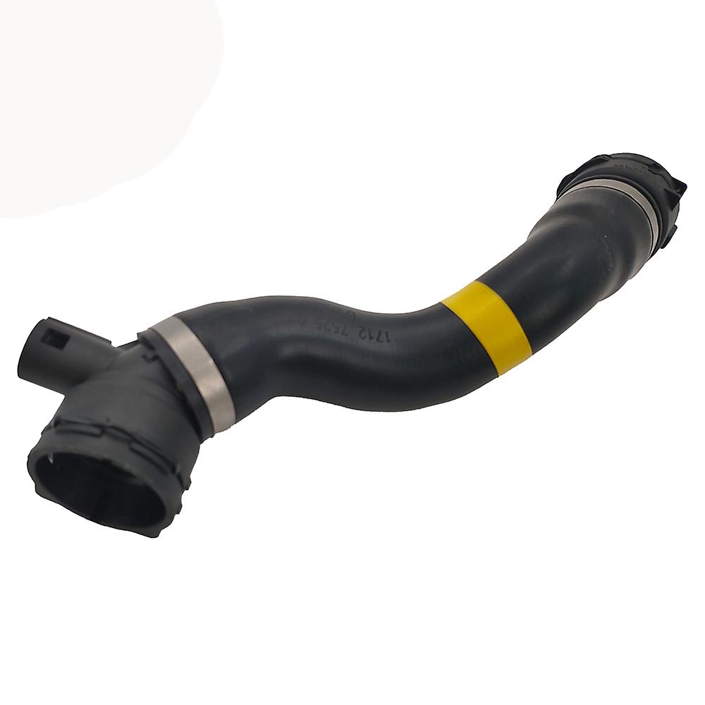 Hose Apply To: Bmw 1 E81 2006-2011 E87 2004-2011 Oe: 1712 7525 022
