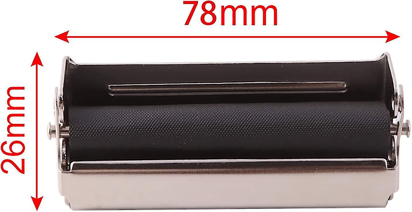 can you buy cigarettes in the airport Cigarettes in Duty Free are cheaper: truth or myth?