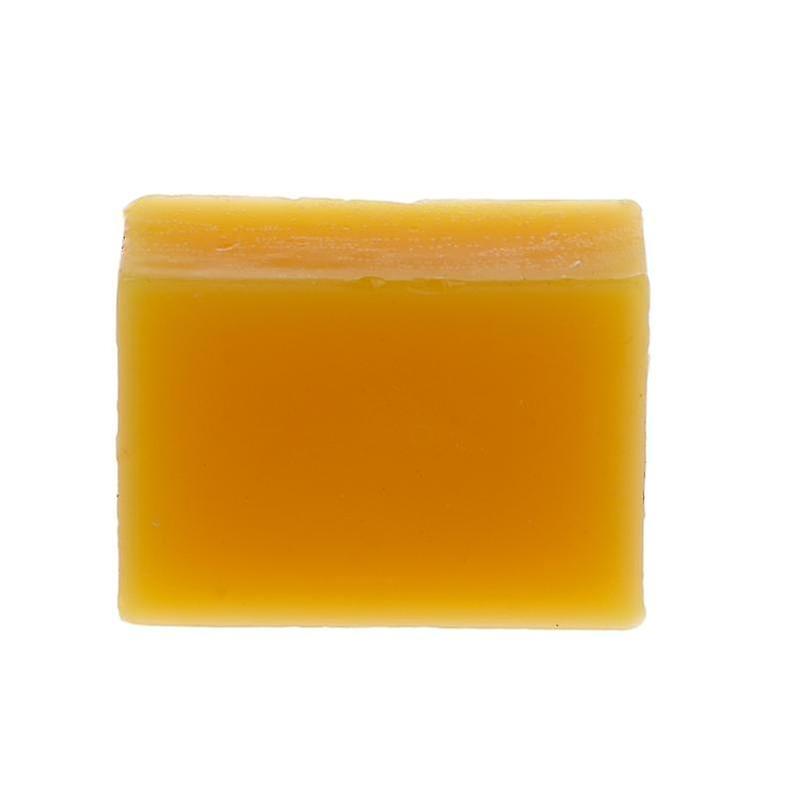 Thread Line Wax Sewing Supplies Diy Tool Rectangle Beeswax Leather Craft