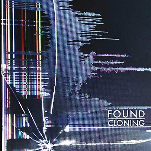 Found - Cloning  [VINYL]