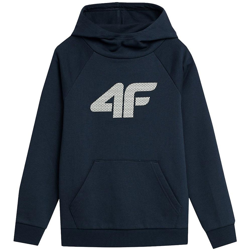 4F SWSM220 4FJSS23TSWSM22031S universal all year boy