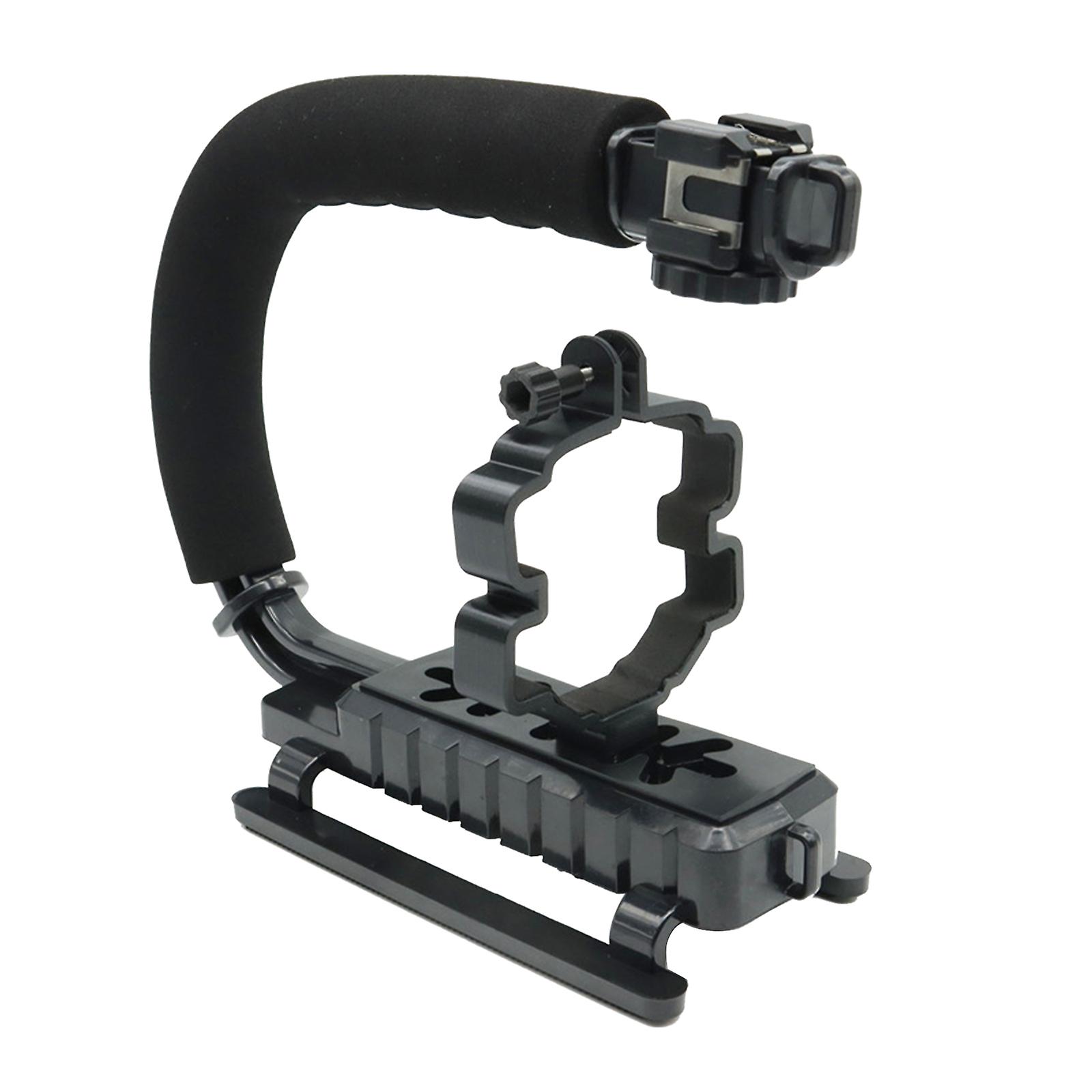 Handheld Stabilizer Bracket Handle Grip for Mavic 3, 2, Pro, Air 2/2S Drone