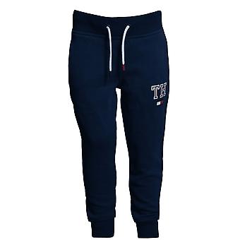 Tommy Hilfiger Boys Fruugo المملكة العربية السعودية
